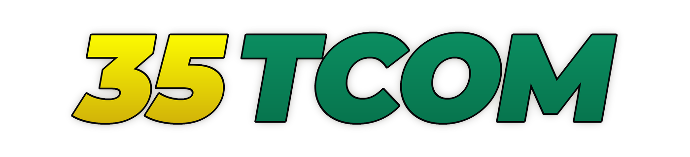 35tcom